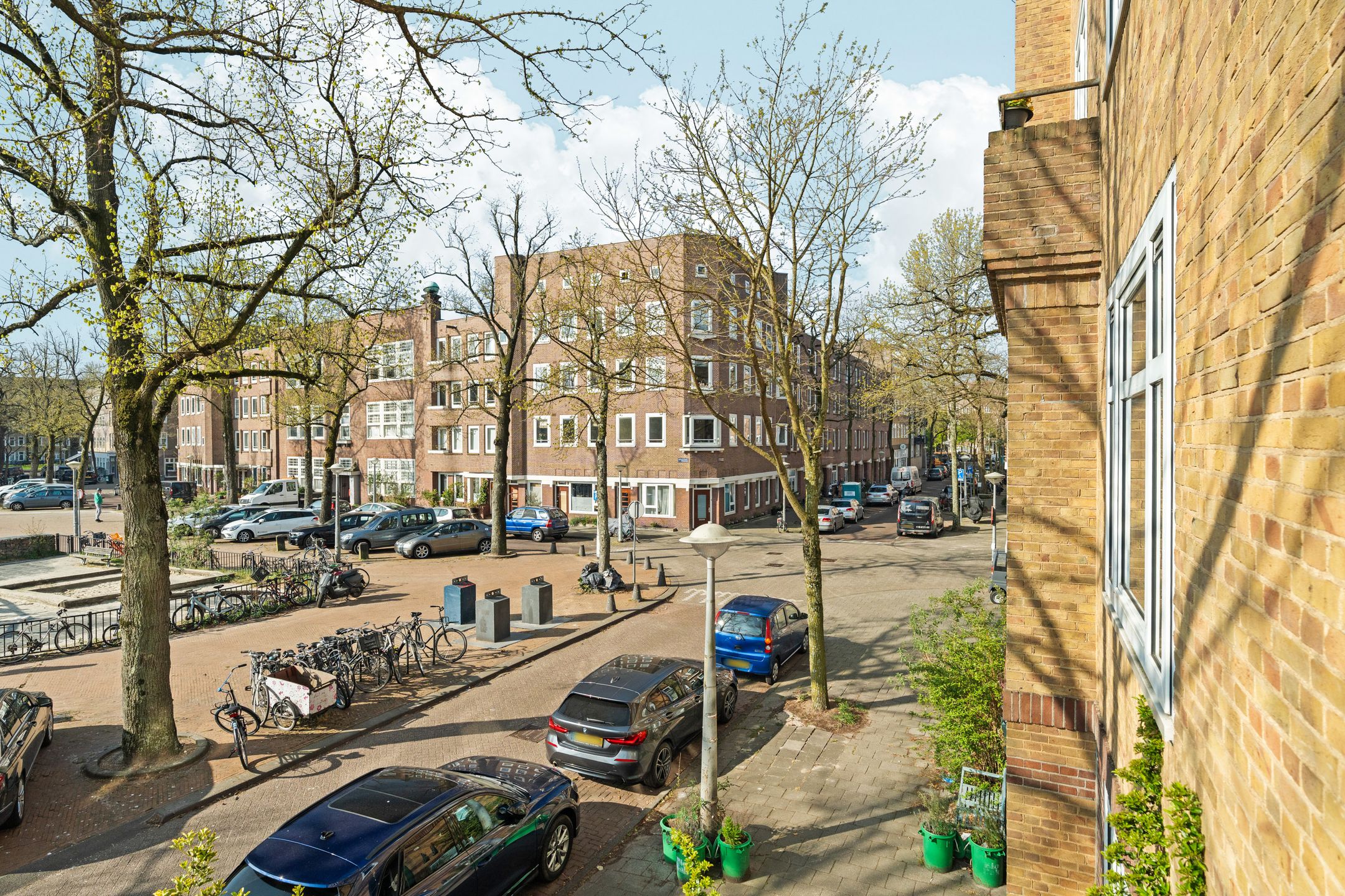 Foto 24 van Oude-IJselstraat 24-1