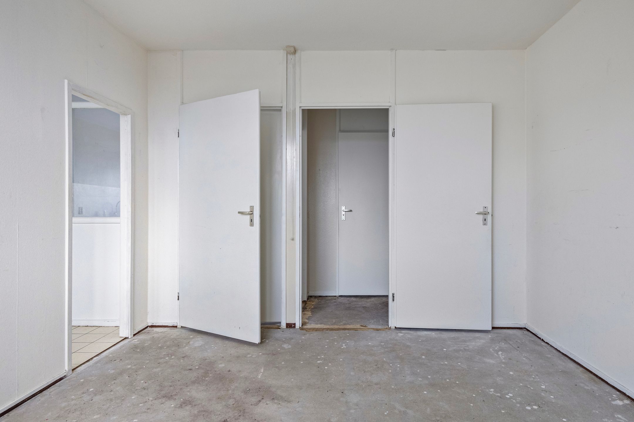 Foto 18 van Ambonstraat 42