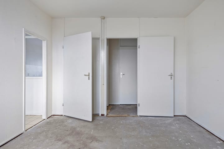 Foto 18 van Ambonstraat 42