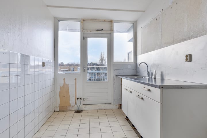 Foto 19 van Ambonstraat 42