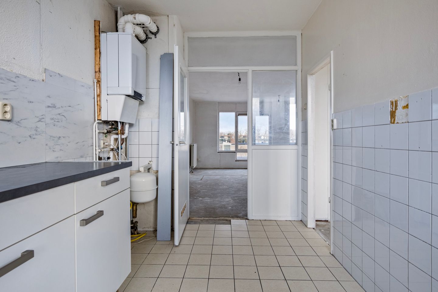 Foto 20 van Ambonstraat 42