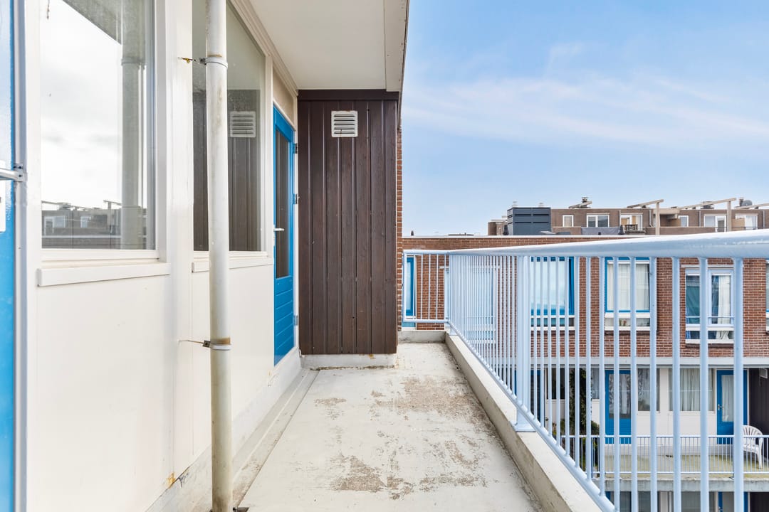 Foto 22 van Ambonstraat 42