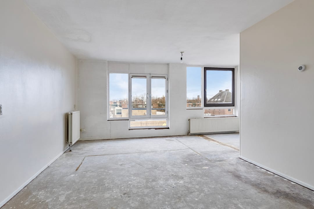 Foto 23 van Ambonstraat 42