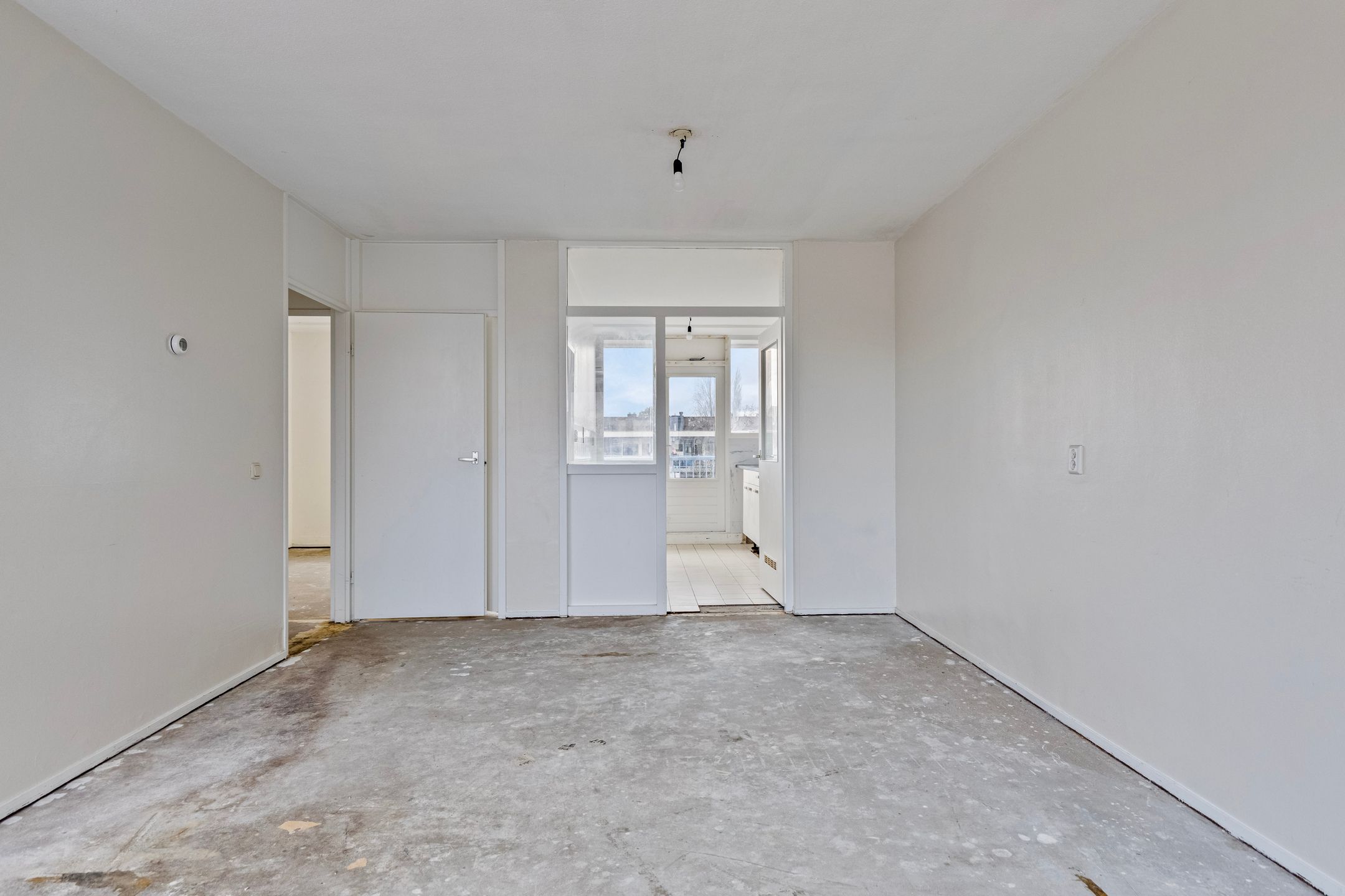 Foto 24 van Ambonstraat 42