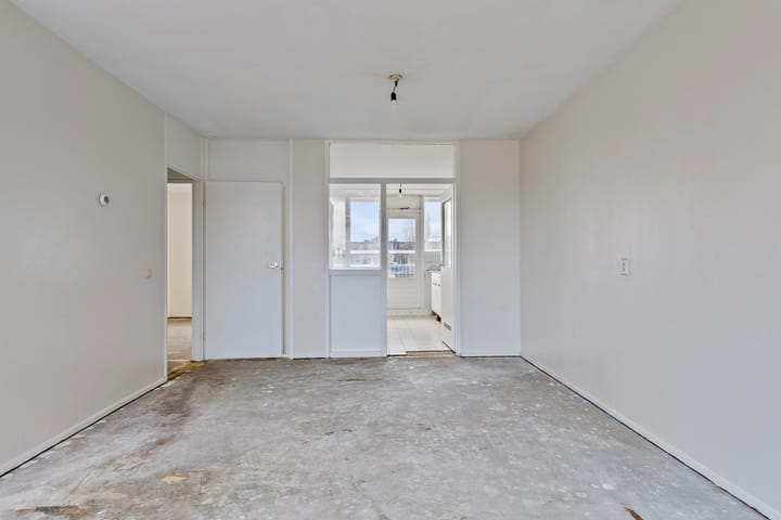 Foto 24 van Ambonstraat 42