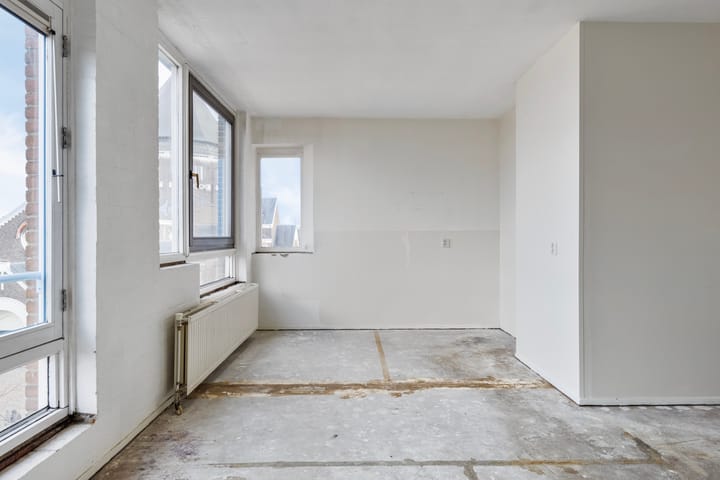 Foto 25 van Ambonstraat 42