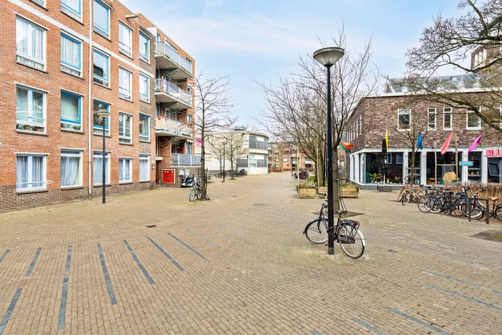 Foto 26 van Ambonstraat 42