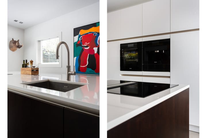 Foto 7 van Obrechtlaan 21