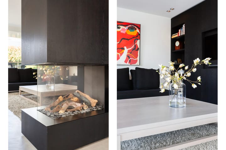 Foto 12 van Obrechtlaan 21