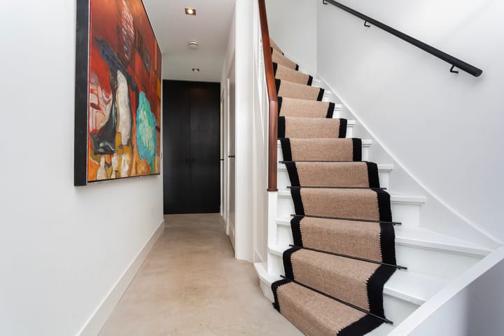 Foto 19 van Obrechtlaan 21