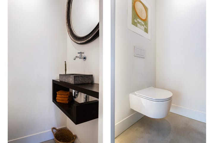 Foto 20 van Obrechtlaan 21