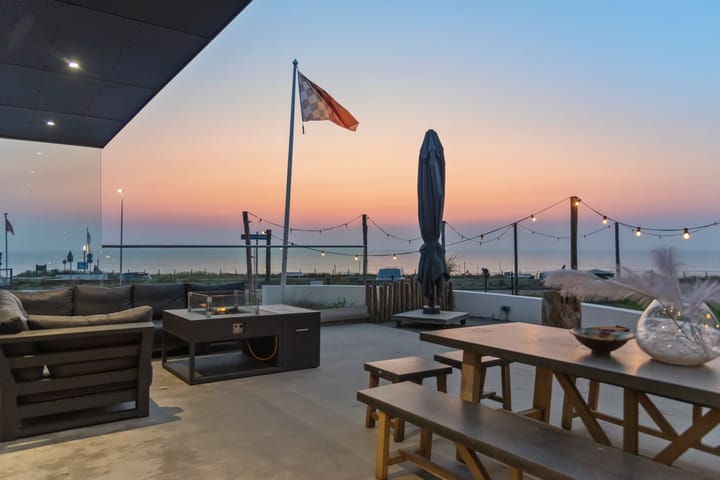 Foto 2 van van Galenstraat 11