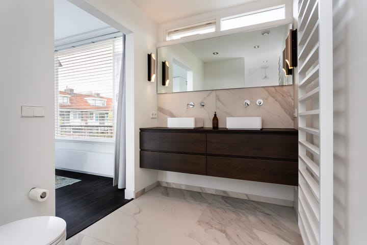 Foto 24 van Obrechtlaan 21