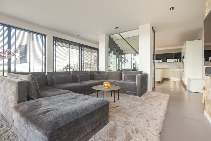 Foto 3 van van Galenstraat 11