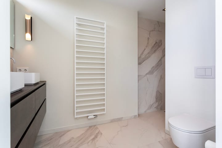 Foto 25 van Obrechtlaan 21