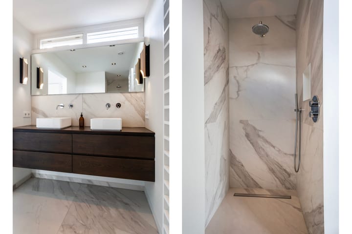 Foto 26 van Obrechtlaan 21