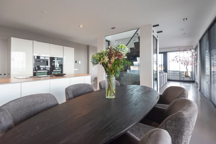 Foto 5 van van Galenstraat 11