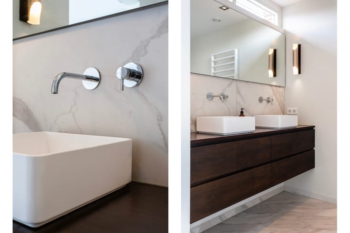 Foto 27 van Obrechtlaan 21