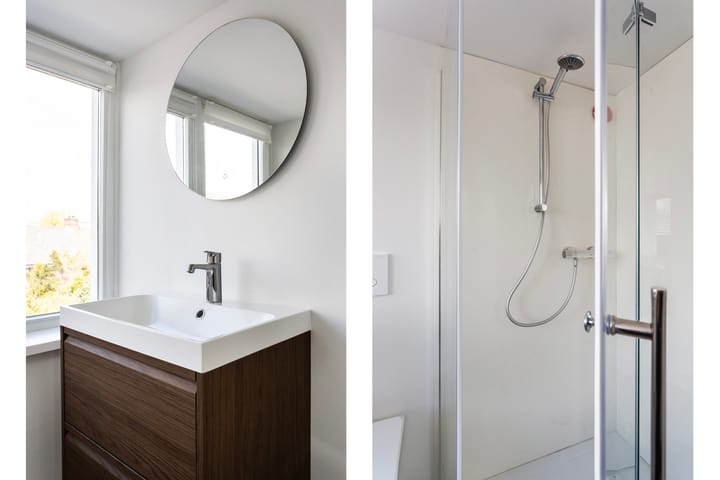 Foto 28 van Obrechtlaan 21