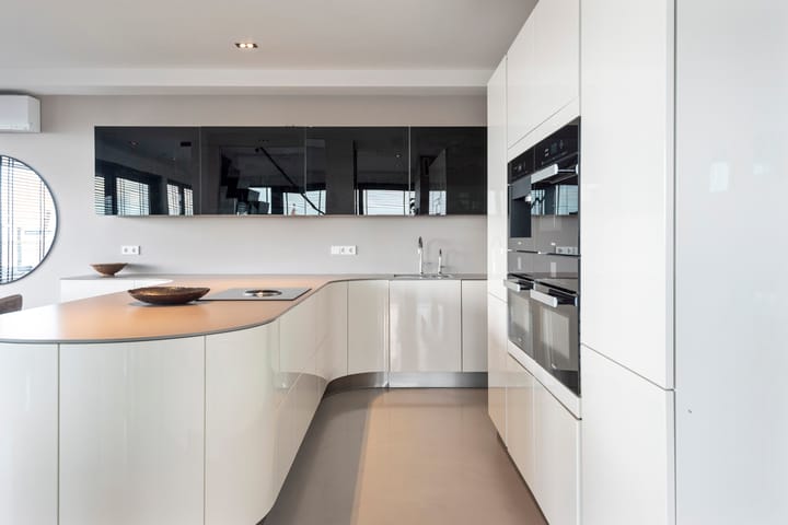 Foto 7 van van Galenstraat 11