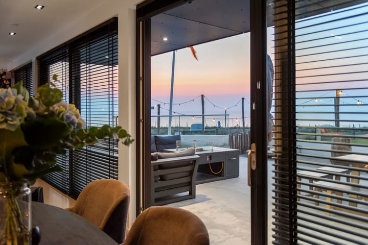 Foto 9 van van Galenstraat 11