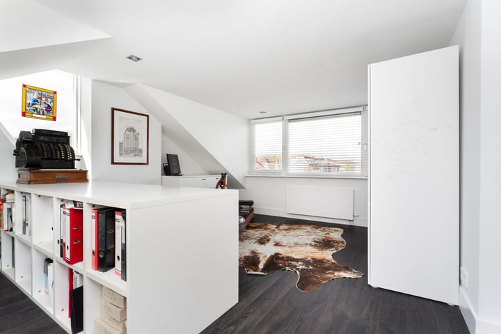 Foto 31 van Obrechtlaan 21