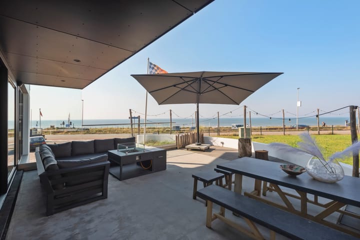 Foto 10 van van Galenstraat 11