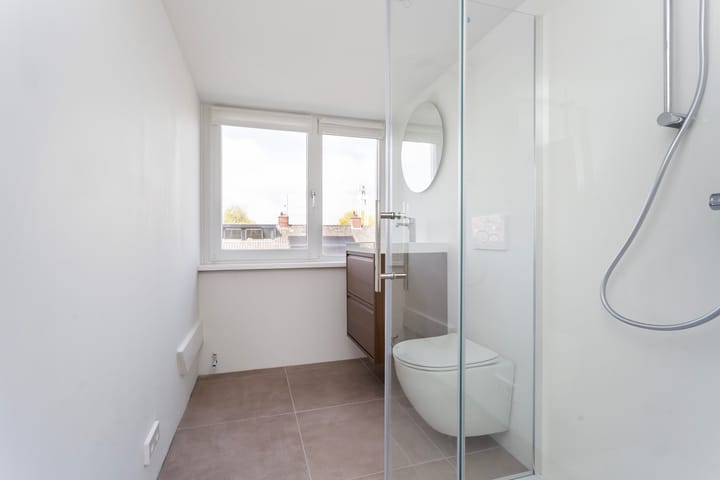 Foto 32 van Obrechtlaan 21