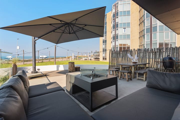 Foto 11 van van Galenstraat 11