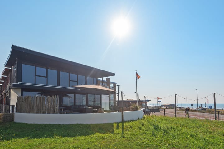 Foto 12 van van Galenstraat 11