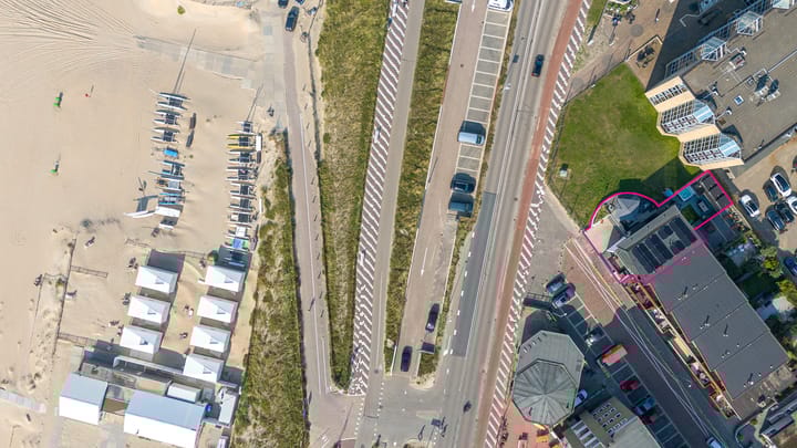 Foto 13 van van Galenstraat 11