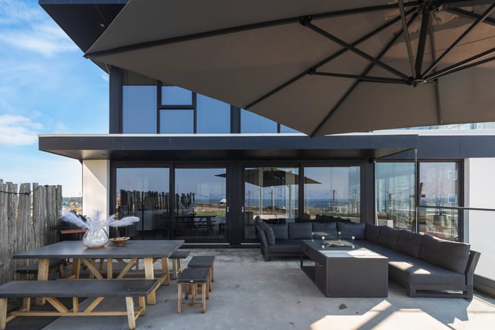 Foto 14 van van Galenstraat 11