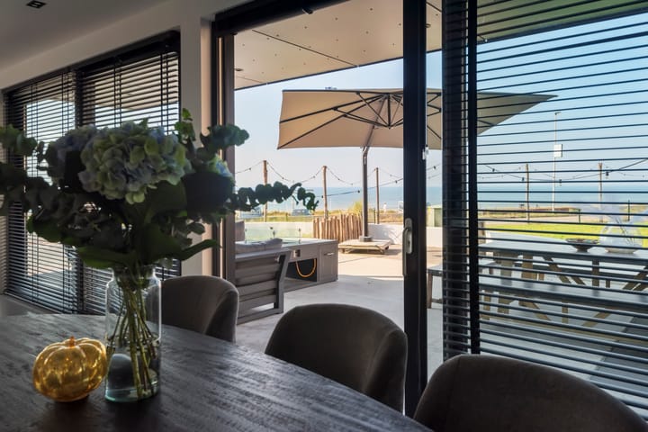 Foto 15 van van Galenstraat 11