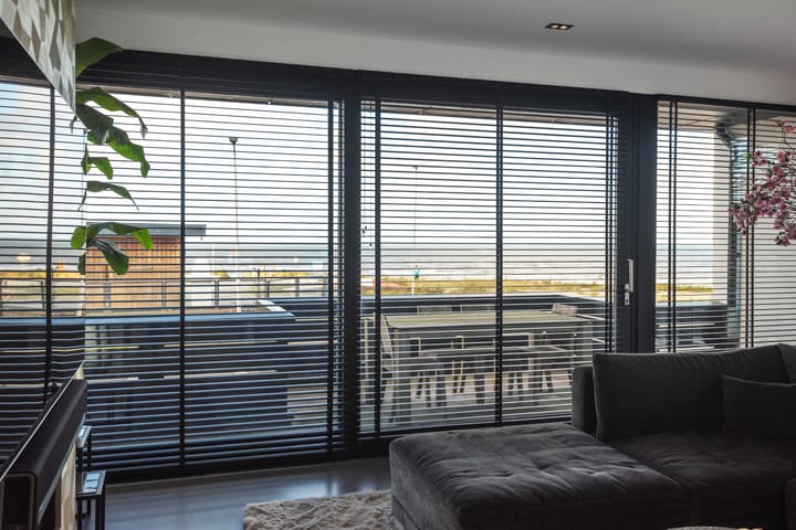 Foto 18 van van Galenstraat 11