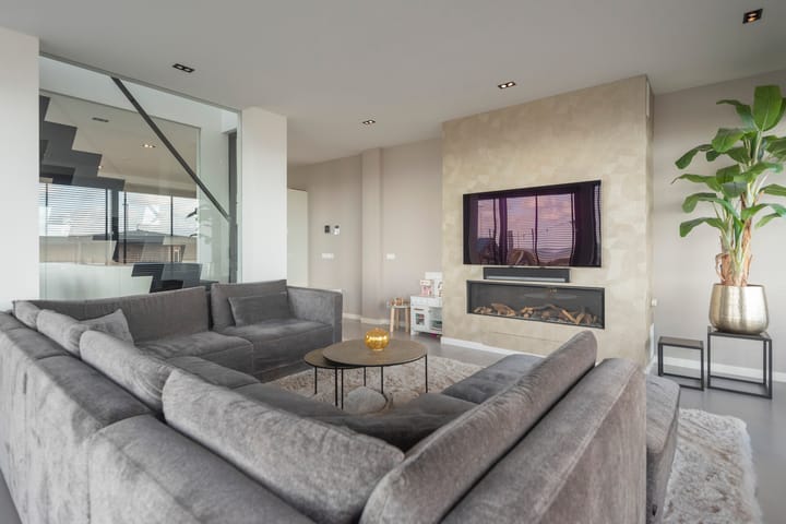 Foto 19 van van Galenstraat 11