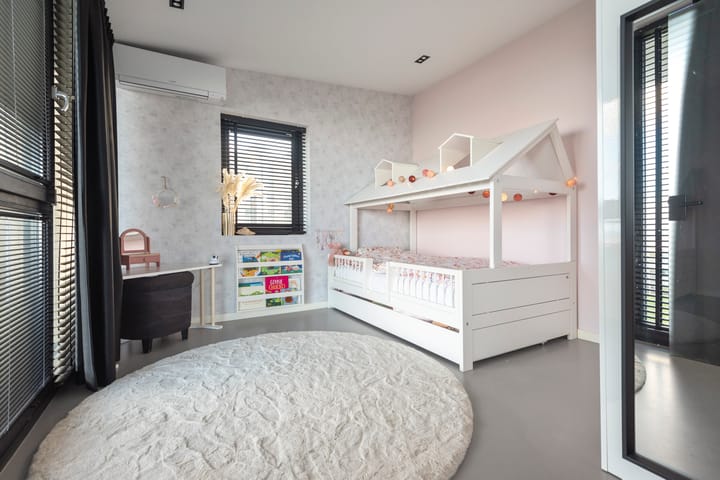 Foto 23 van van Galenstraat 11