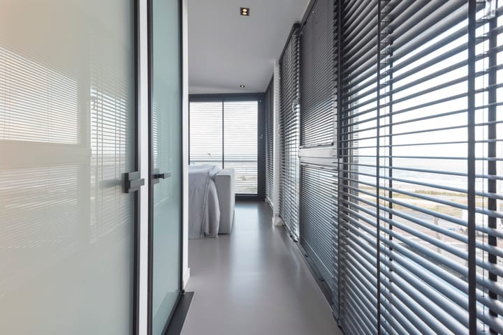 Foto 25 van van Galenstraat 11