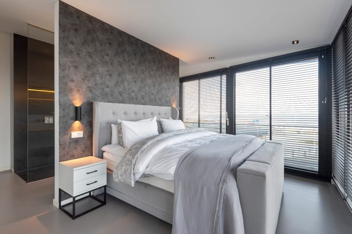 Foto 26 van van Galenstraat 11