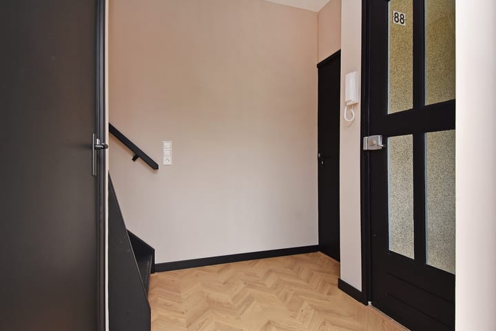 Foto 2 van Frans Halskade 88