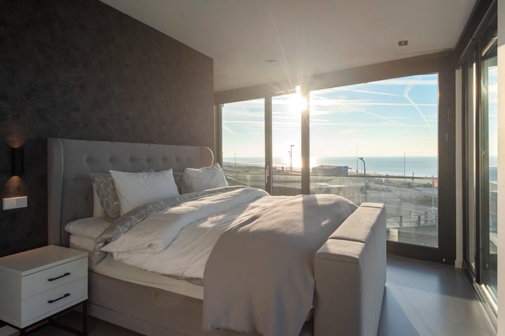 Foto 28 van van Galenstraat 11