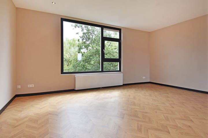 Foto 3 van Frans Halskade 88