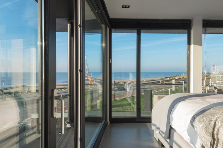 Foto 29 van van Galenstraat 11