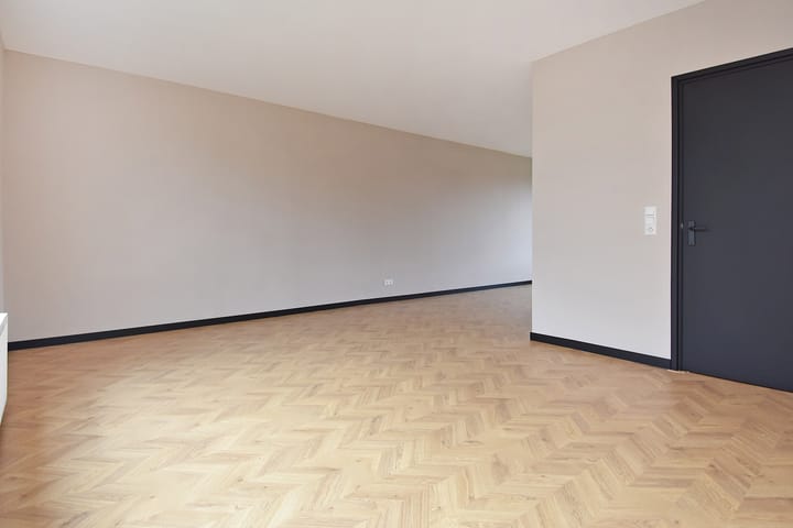 Foto 4 van Frans Halskade 88