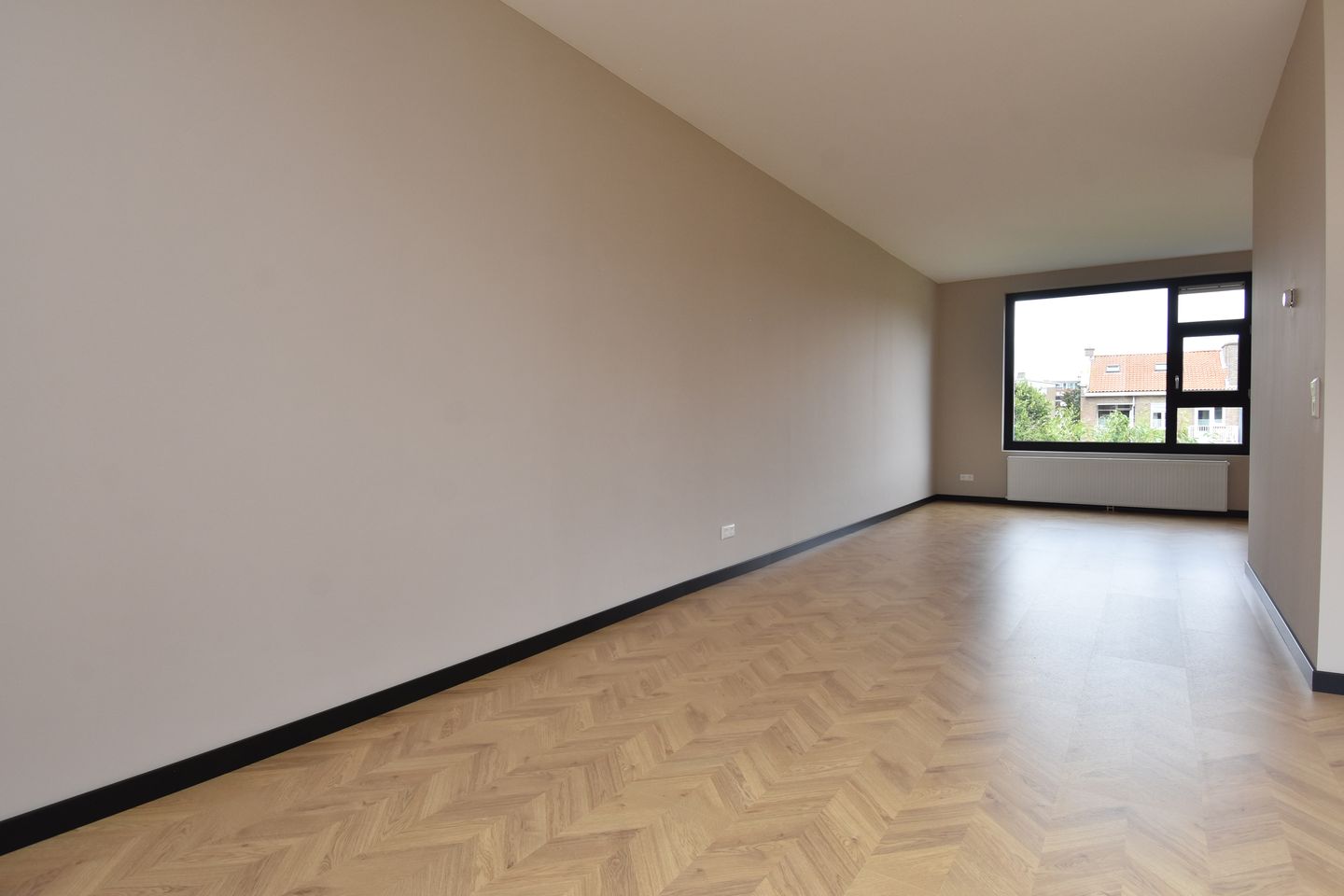 Foto 5 van Frans Halskade 88