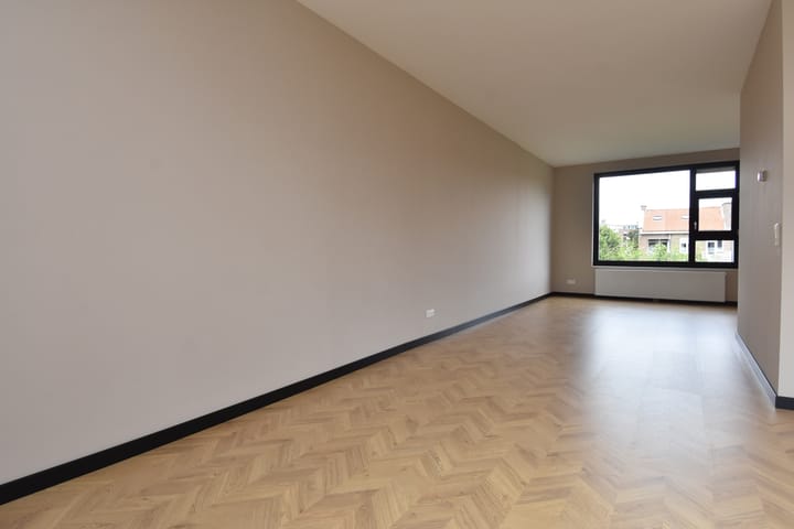 Foto 5 van Frans Halskade 88