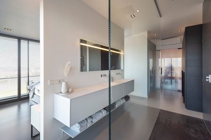 Photo 31 of van Galenstraat 11