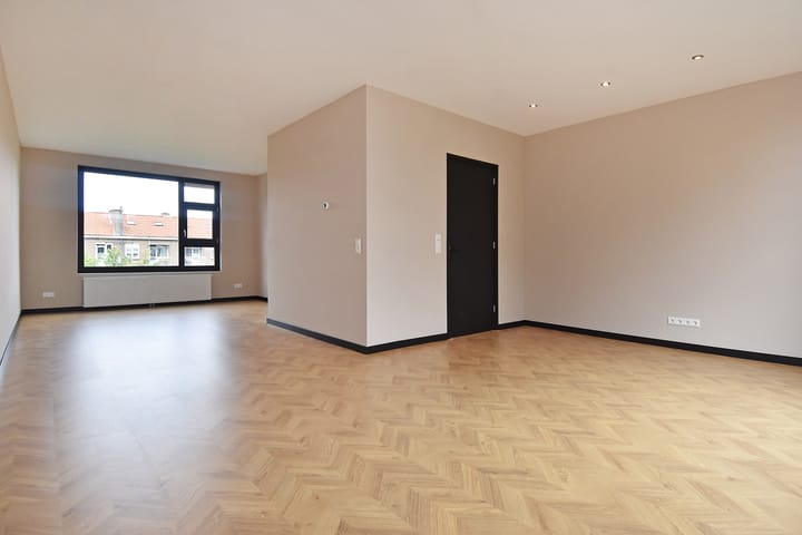 Foto 6 van Frans Halskade 88