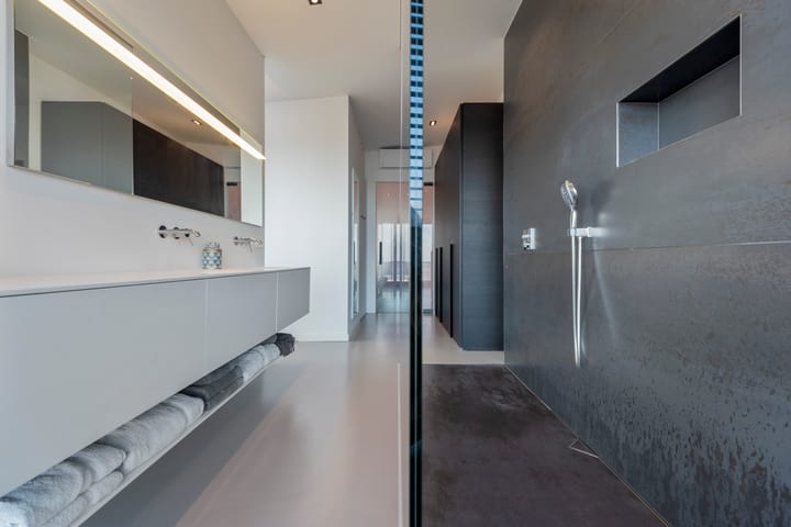 Photo 32 of van Galenstraat 11