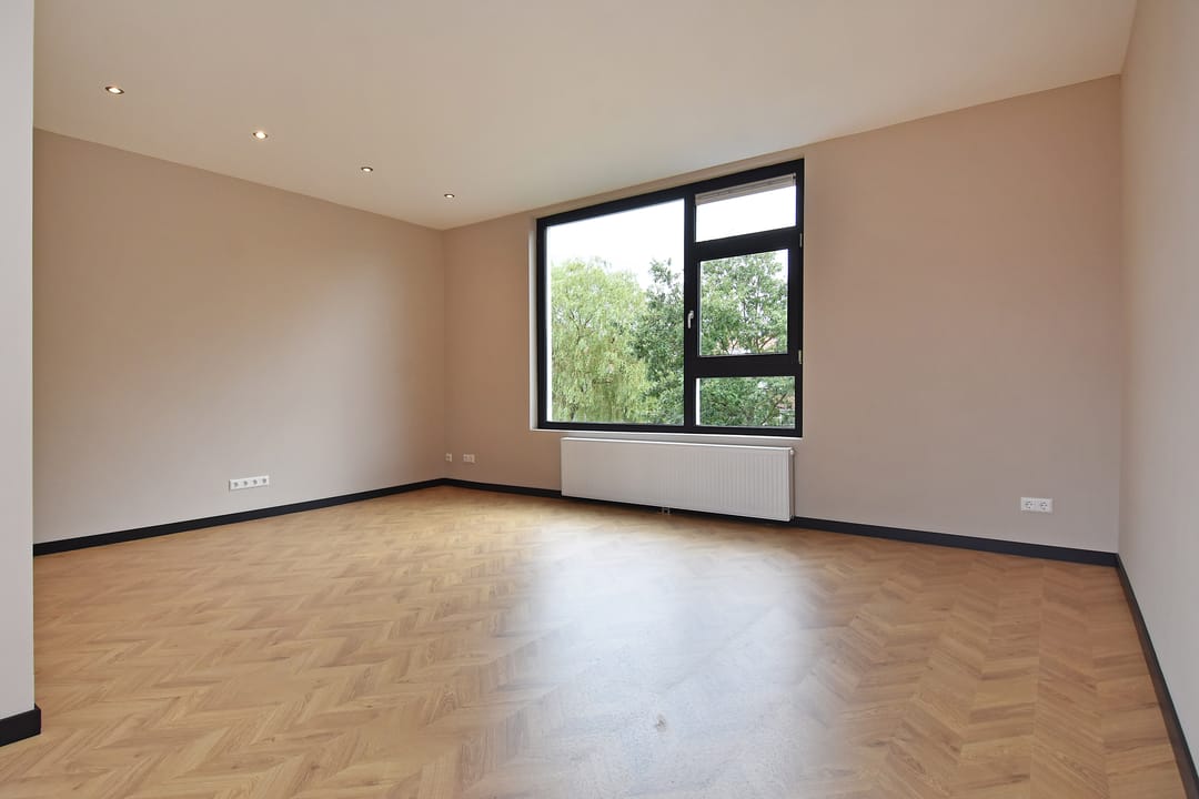 Foto 7 van Frans Halskade 88