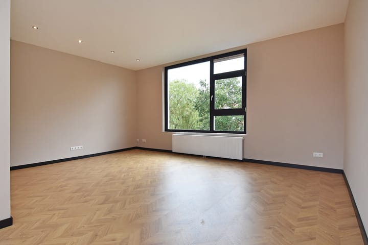 Foto 7 van Frans Halskade 88